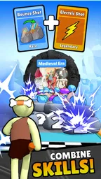 Age Breakers 5