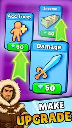 Age Breakers 8