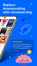Headway - Daily Micro Learning 2