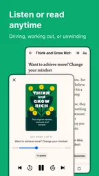 Headway - Daily Micro Learning 5