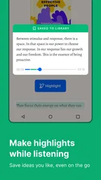 Headway - Daily Micro Learning 6