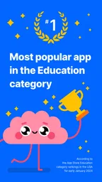 Headway - Daily Micro Learning 8