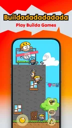 Builda Criar Jogo 5