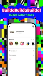 Builda Criar Jogo 8