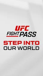 UFC 7