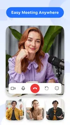 Video Meeting 7