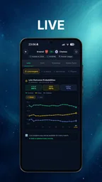 AI Soccer Predictions 2