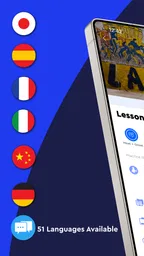 Pimsleur | Language Learning 1
