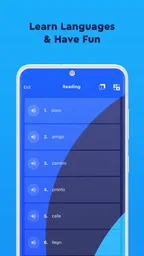 Pimsleur | Language Learning 5