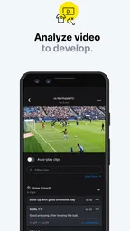 360Player 4