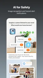Tuya: Smart Life, Smart Living 3