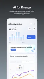 Tuya: Smart Life, Smart Living 4