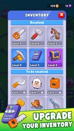 States Builder: Poder mercante 5