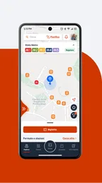 ATM Milano Official App 2