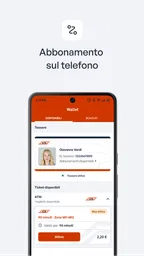 ATM Milano Official App 3