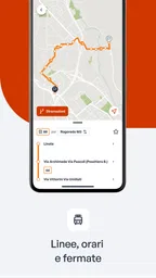 ATM Milano Official App 4