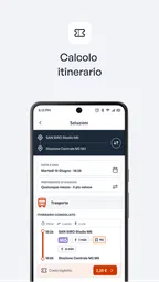 ATM Milano Official App 6