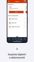 ATM Milano Official App 7
