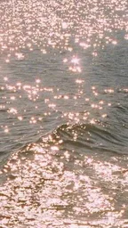 fondos de pantalla aesthetic 5