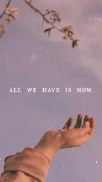 fondos de pantalla aesthetic 7