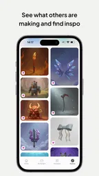Customuse: Skins Maker Roblox 8