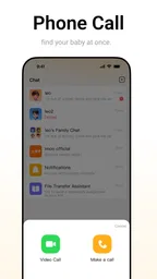 imoo Watch Phone 1