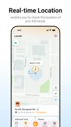 imoo Watch Phone 2