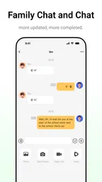 imoo Watch Phone 3