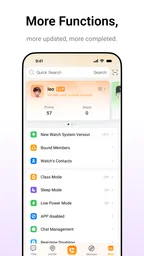 imoo Watch Phone 4