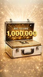 Deal To Be A Millionaire 3