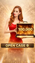 Deal To Be A Millionaire 4