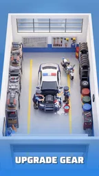 Police Chief 3