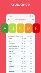 Meal Planner & Recipe Keeper 5