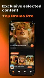 TopDrama Pro 1
