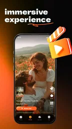 TopDrama Pro 2