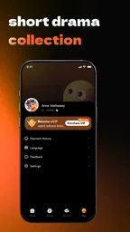 TopDrama Pro 3