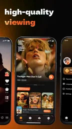 TopDrama Pro 4
