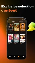 TopDrama Pro 5