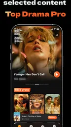 TopDrama Pro 6