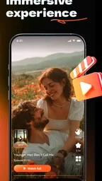 TopDrama Pro 7