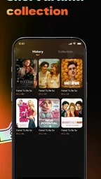 TopDrama Pro 8