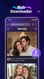 Video Downloader 1