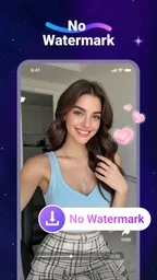 Video Downloader 3