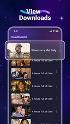 Video Downloader 4