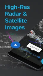 Weather data & microclimate :  1