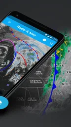 Weather data & microclimate :  2