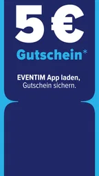 EVENTIM DE: Tickets für Events 1