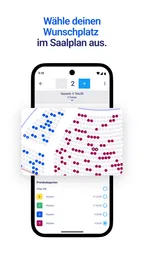 EVENTIM DE: Tickets für Events 3