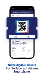 EVENTIM DE: Tickets für Events 4