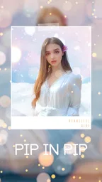 Change my hair color 7